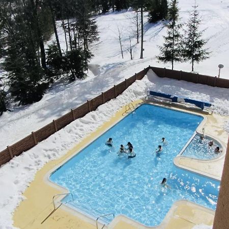 Snowshoe Ski-In & Ski-Out At Silvercreek Resort - Family Friendly, Jacuzzi, Hot Tub, Mountain Views Exteriör bild
